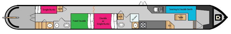 H-Mist layout 1